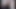 隣人が彼のペニスの写真を送ってくれました:私の考えを伝えます