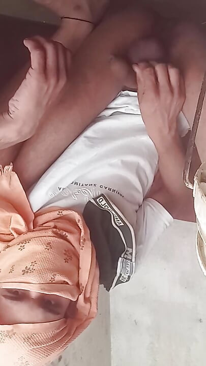 Sexy  Video  मुर्दा India Hot Boy