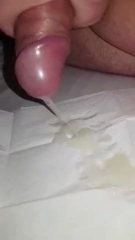 Kicsaptam