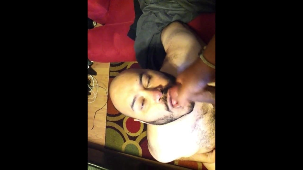 vid594