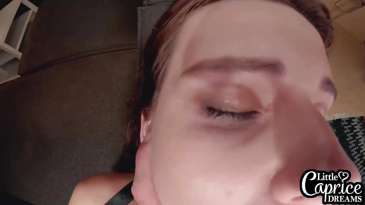 Povdreams POV Casting