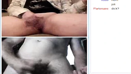 moi en cam to cam 26