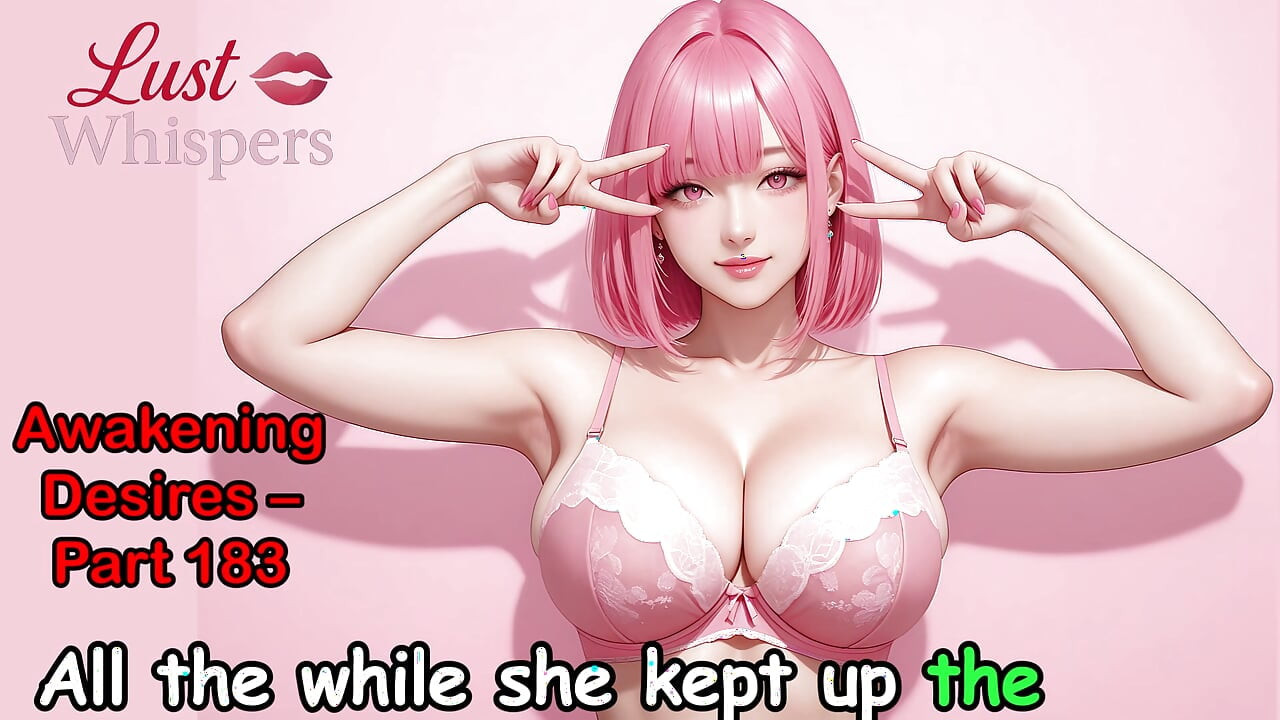 Jagaran ichchhaen - bhag ek sau assi-tin - uptaital ke sath angreji diyo kahani