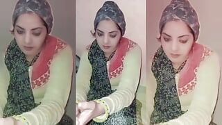 Destroyed step sister's pink pussy when she invited me for fucking, Indian bhabhi sex video in hindi voice