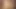 Ass To Mouth 50 YO Mom Cougar Blonde Milf Anal Sex 2of2