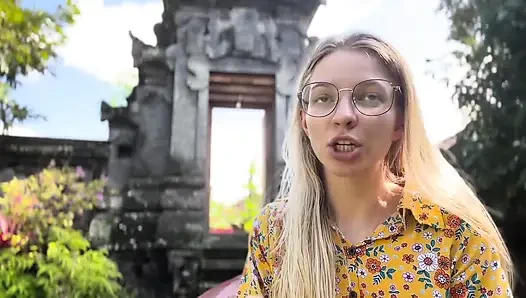 Mengapa Anda Membutuhkan Beberapa