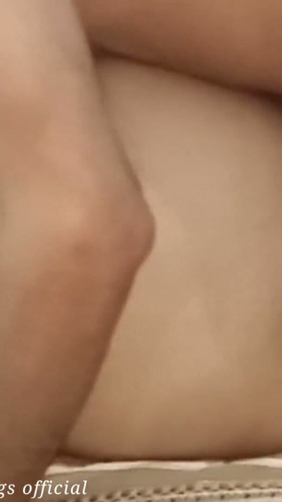 Video casero, cogida de concha, bhabhi india, xxx, hardcore | Clip 2