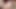 Blonde Busty Nude and Solo Masturbation