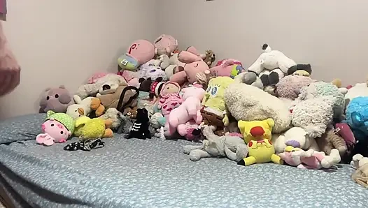 Rollenspiele, teenager und alter mann masturbieren