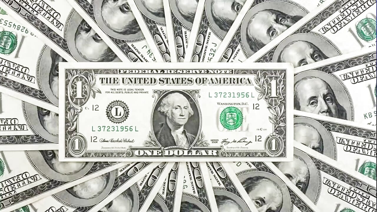 Mesmerizing financial mind fuck! My big tits will fuck you up!