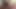 Tit Slapping Face Sitting Lesbians Strap On Fuck.
