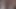 Lizzyyum VR January 2025 Fantasy Clit Boobs Pussy Dilating Bathing just edging #81d