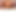 Dildo hakimiyeti: gözlüklü ve dövmeli Aily_Yozuko büyük bir dildo alıyor, götüne şaplak atıyor ve sertçe boşalıyor