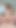 Mächtiger moment von "TRANSVR - Grey perrier fühlt sich gut und voll zufrieden"