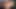 Koro22 ateşli 3 boyutlu seks hentai derlemesi -228