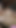 Thrilling moment from "TOO MUCH CUM and Multiple Creampies at Party with German cum slut"