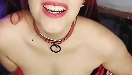 September Announcements: Youtube Channel, Proposals, Premieres!