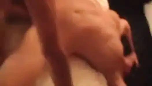 Cuckolds Secrets - festival ngentot berantakan