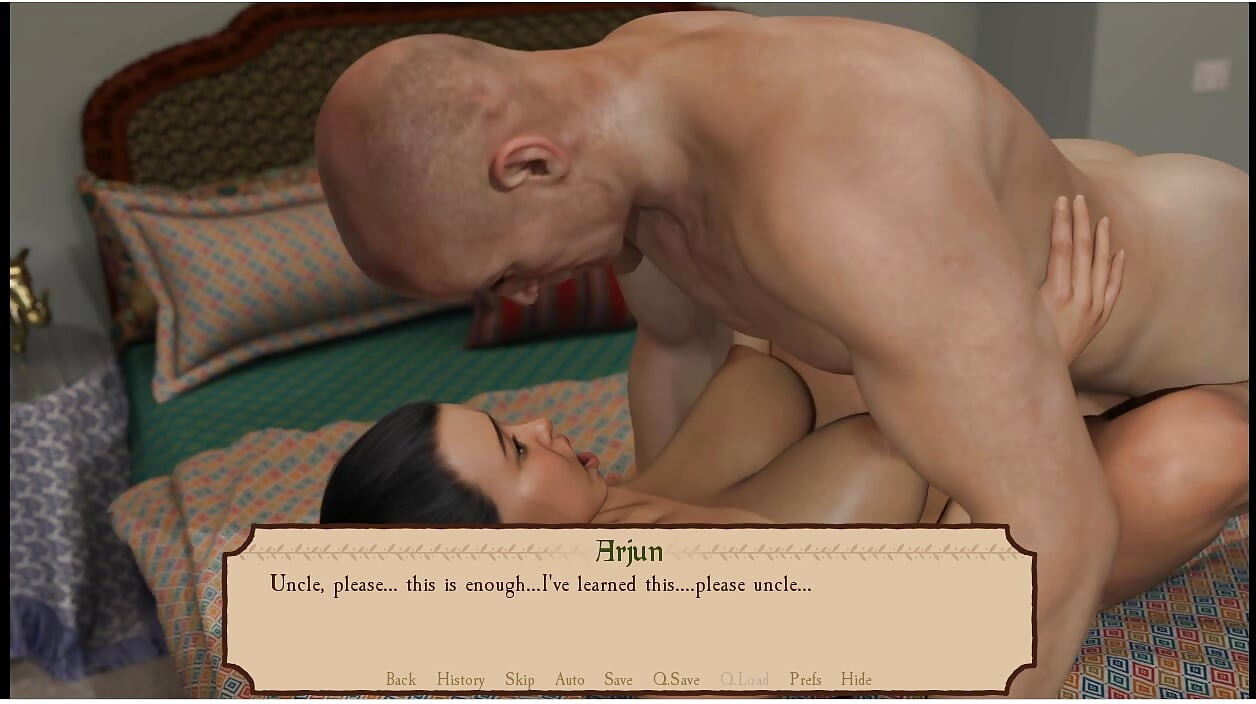 Historias cortas de Ntr - tradición extraña - juego - parte 3 - esposa infiel folla delante del marido cornudo