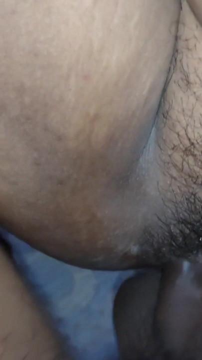 hardcor village room  hindi | Clip 1