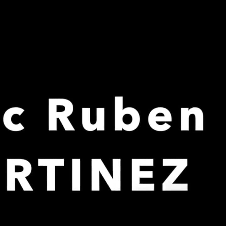 Renaot Fucked Raw B Ruebn