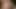 first video for xhamster. my cum.