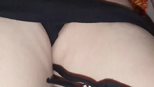 Indian village tight pussy xxx video , Desi village girl tight pussy homemade sex