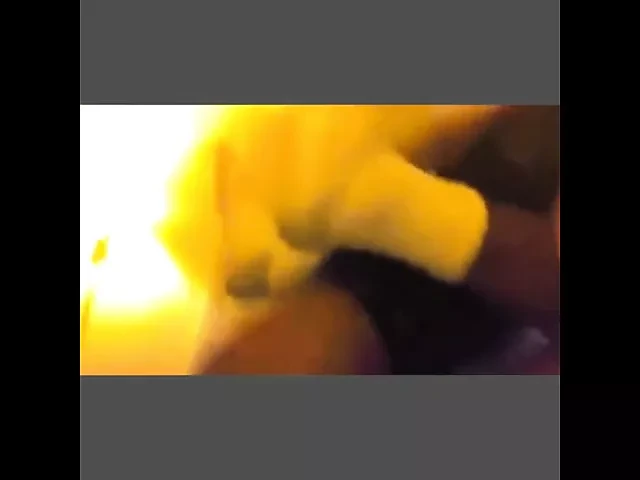 Shemales drop the pipe in these bitches