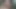 18yo PIGTAILS TEEN MASTURBATING BLOWJOB CUM ON FACE TOILET FETISH SHANAXNOW