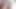 sexybeautydoll accidental cum  2:10 and flacid cock