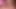 ULTRA EXTREME LEGAL PUSSY ANAL FUCK CLOSE UPS OF VERY BEAUTIFUL 18 CUTIE