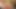 Düzgün vücutlu milf gets kremsi sağladım üzerinde bouncy yapay penis