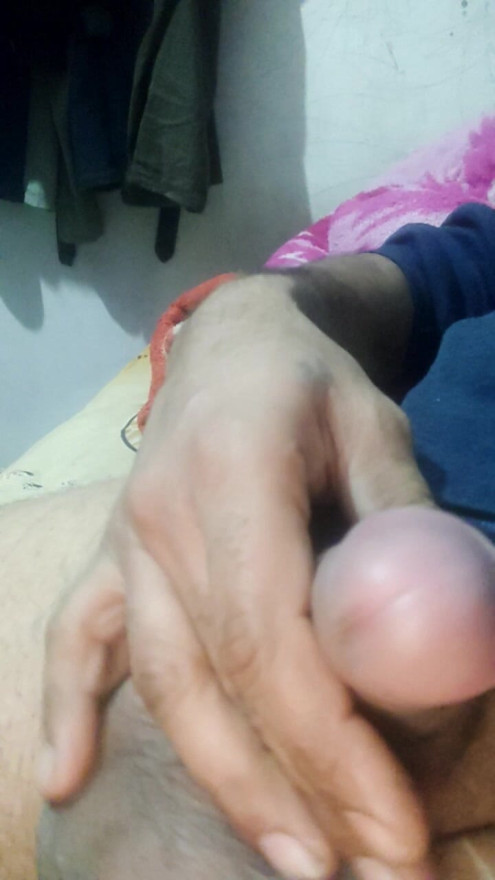 Soya hua land