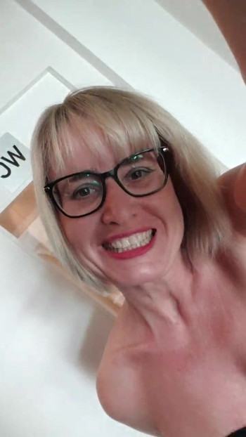 Vezana haljina sa 2 kurca