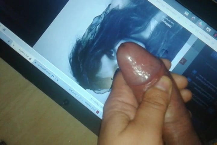 Tribute a friend