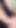 セクソノカロ、サンドラ・モデル・ソンホイデイヤ、エロ、AI生成 - 100% IA - 合成コンテンツ - ファンク・ブラジレイロ |クリップ2