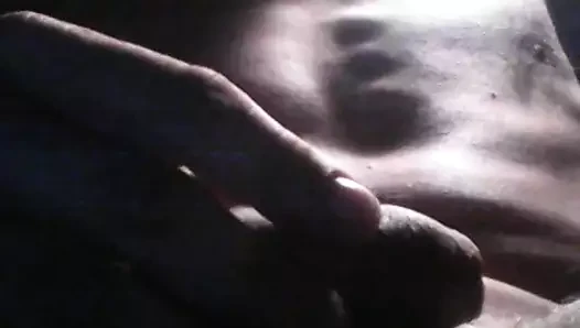 Video 20171013 022631.3gp