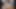 selfsuck selflick licking my own cock and cum on my tongue