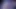 Plopp3d Intense Anal Sex with a Curvy Woman in Doggy Style, Hardcore Fucking, Tight Ass Gaping, Cum Swallowing, and Cream