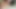 Horny Latina Brunette Puts Her Ass Up To Get Fucked! 4k