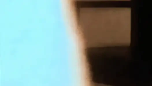 Bos membuatku memuja kontolnya setiap hari sekarang