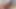 Девушки из-под контроля сцена-3_Brunette с большой задницей наслаждается ее дилдо в ванне