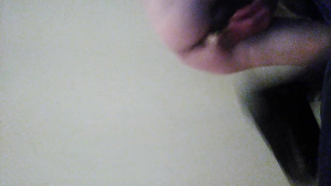Lil Taste's Solo Sunday Early Morning 12/08/2019 Chaturbate Cum Session