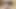During class, the young straight man starts masturbating in front of the cameras.