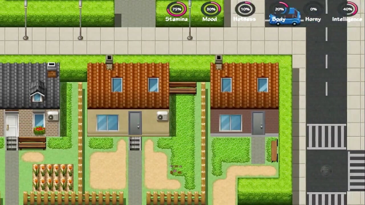 山谷百合：已婚妻子做家庭女傭 第2集