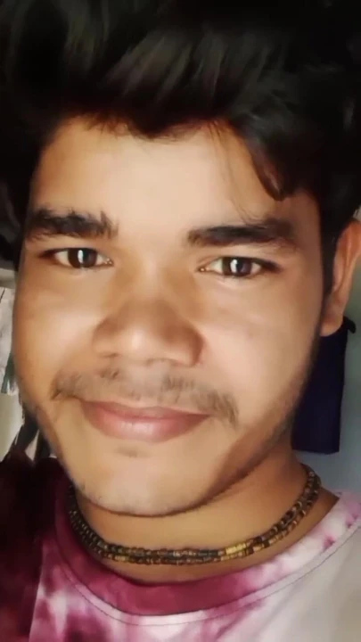 Sorry my gud video