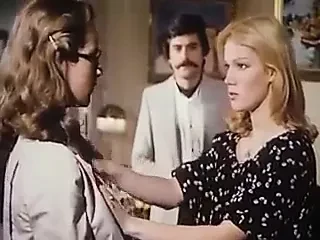 French Classic