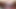 Dirty talk and fingering with mature Red XXX