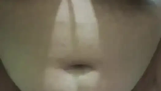 Teman Ibu Dan Aku Berhubungan Seks Dan Bersetubuh