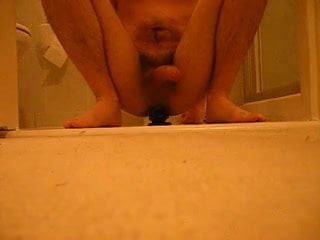 Dildo Fun I